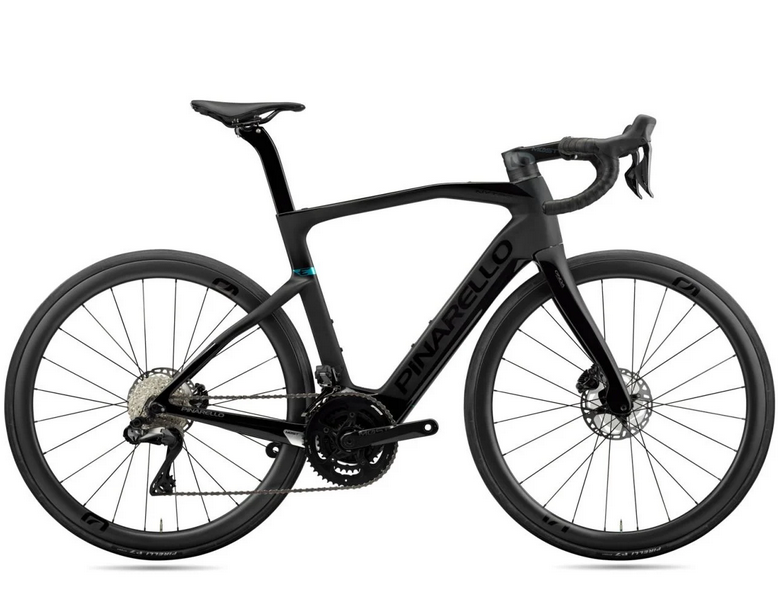Pinarello Nytro Road E7 Ultegra Di2
