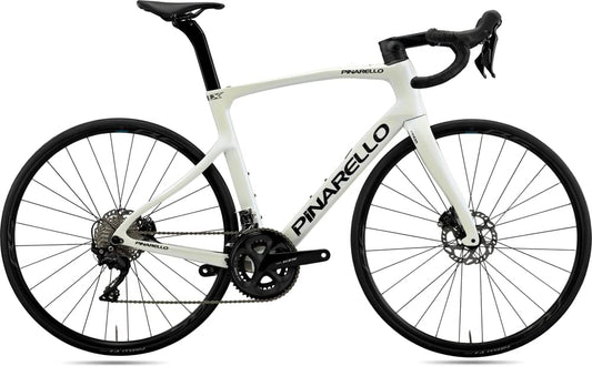 Pinarello X1 105