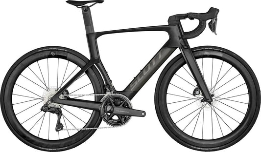 SCOTT Foil RC 10 2023