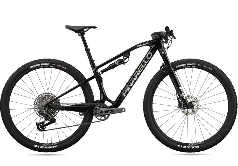 Pinarello XC GX Eagle AXS 29 M