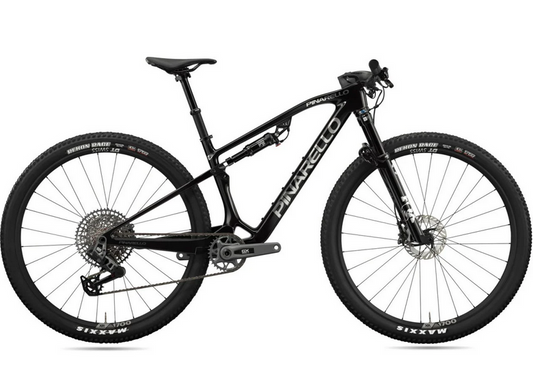 Pinarello XC GX Eagle AXS 29 M