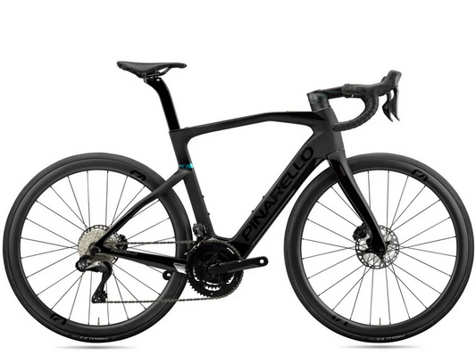 Pinarello Nytro Road E7 Ultegra Di2