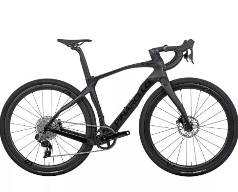 Pinarello Grevil Force AXS 53