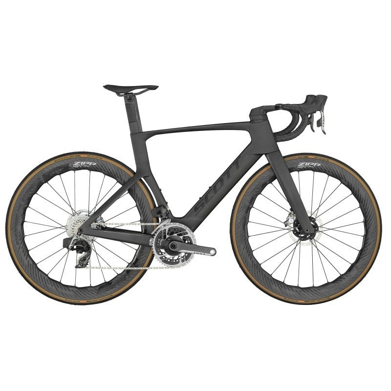 Scott Foil RC Ultimate