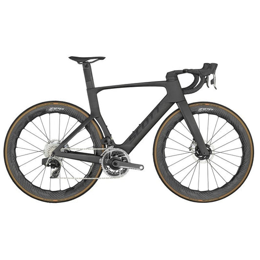 Scott Foil RC Ultimate